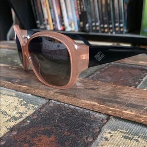 Ralph Lauren Sunglasses